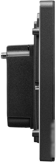 USB-магнитола Soundmax SM-CCR3088A