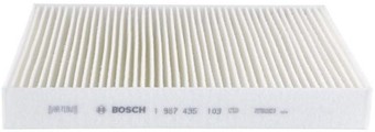 Bosch 1987435103
