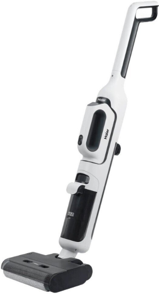 Вертикальный моющий пылесос Haier HWND Q1