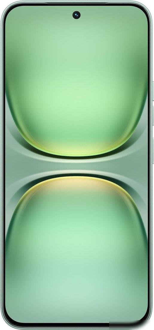 Телефон Tecno Spark 40 Pro 8GB/128GB (бамбуковый зеленый)
