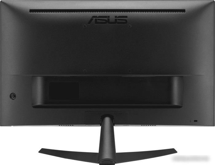 Монитор ASUS Eye Care+ VY229Q