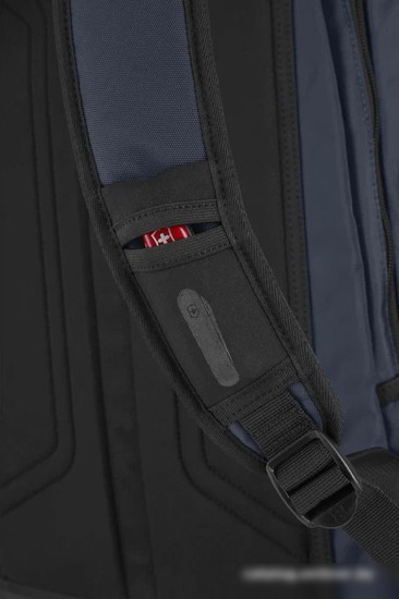 Городской рюкзак Victorinox Altmont Original Laptop 606743