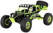 Автомодель WLtoys 10428