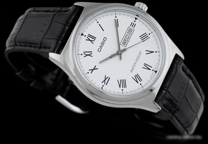 Наручные часы Casio MTP-V006L-7B
