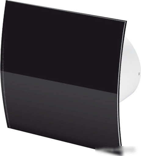 Осевой вентилятор Awenta System+ Turbo 100T KWT100T-PECB100P-ZZ100