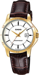 Наручные часы Casio LTP-V004GL-7A