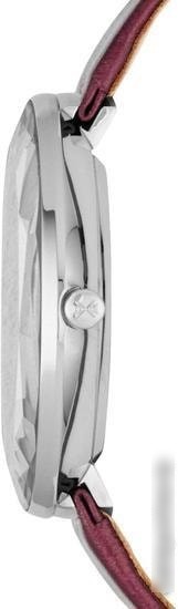 Наручные часы Skagen SKW2273