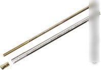 Дюбель рамный Starfix SMV1-72588-5