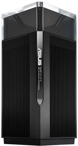 Wi-Fi система ASUS ZenWiFi Pro XT12 (1 шт)