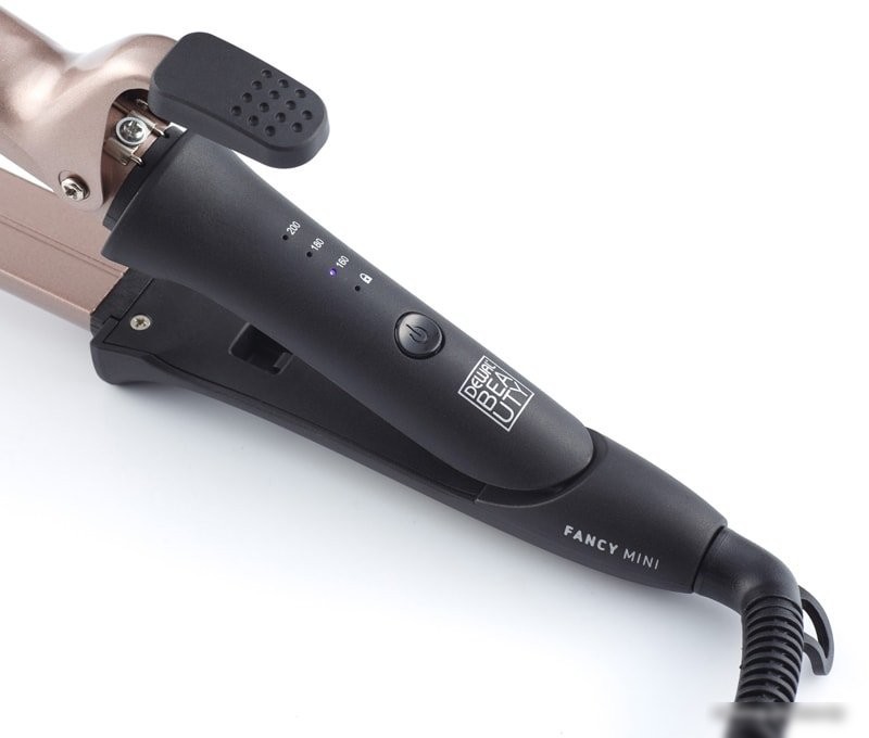 Мультистайлер Dewal Beauty Fancy Mini HI3002