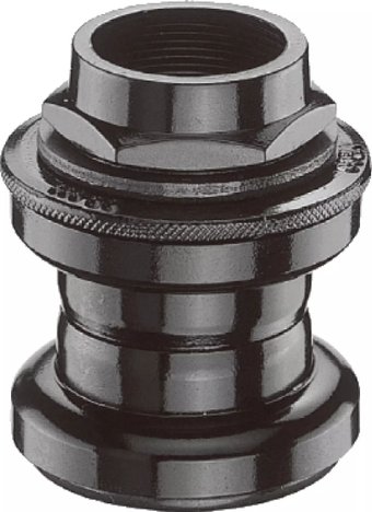Рулевая колонка Neco NC11024