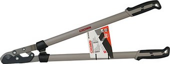 Секатор Crown CPHSS-PLB30