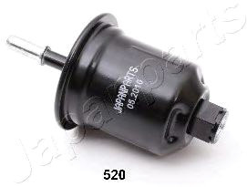 Japanparts FC520S