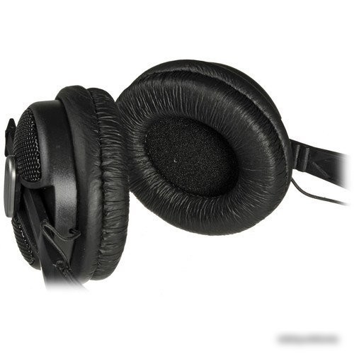 Наушники Behringer HPS5000