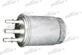 Patron PF3227