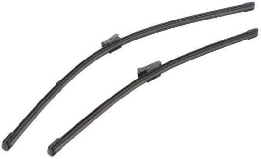 Denso DF-050