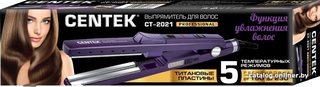 Выпрямитель CENTEK CT-2021