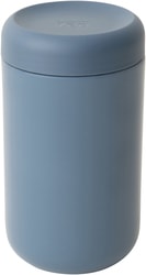 Термос для еды BergHOFF Leo 0.75л (синий)