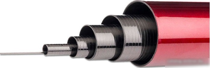 Удилище Shimano Catana EX TE 2 CATEXTE270