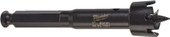 Сверло Milwaukee 4932479478