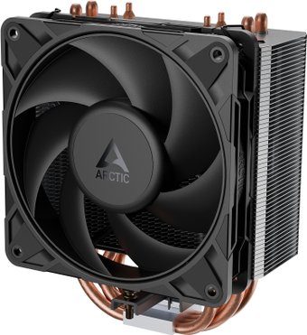 Кулер для процессора Arctic Freezer 36-S ACFRE00194A