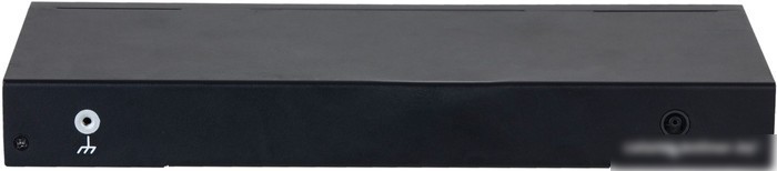 Неуправляемый коммутатор Dahua DH-PFS3110-8ET1GT1GF-96