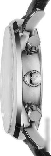 Наручные часы Emporio Armani AR0385
