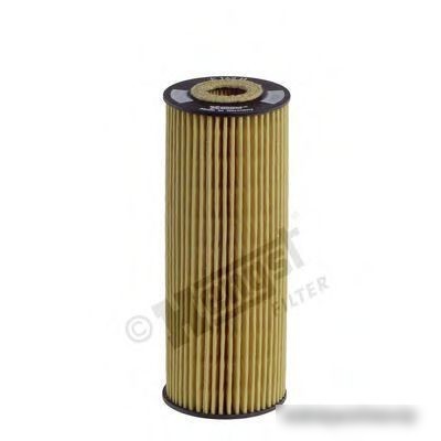 Hengst E142HD21 Hengst E142HD21