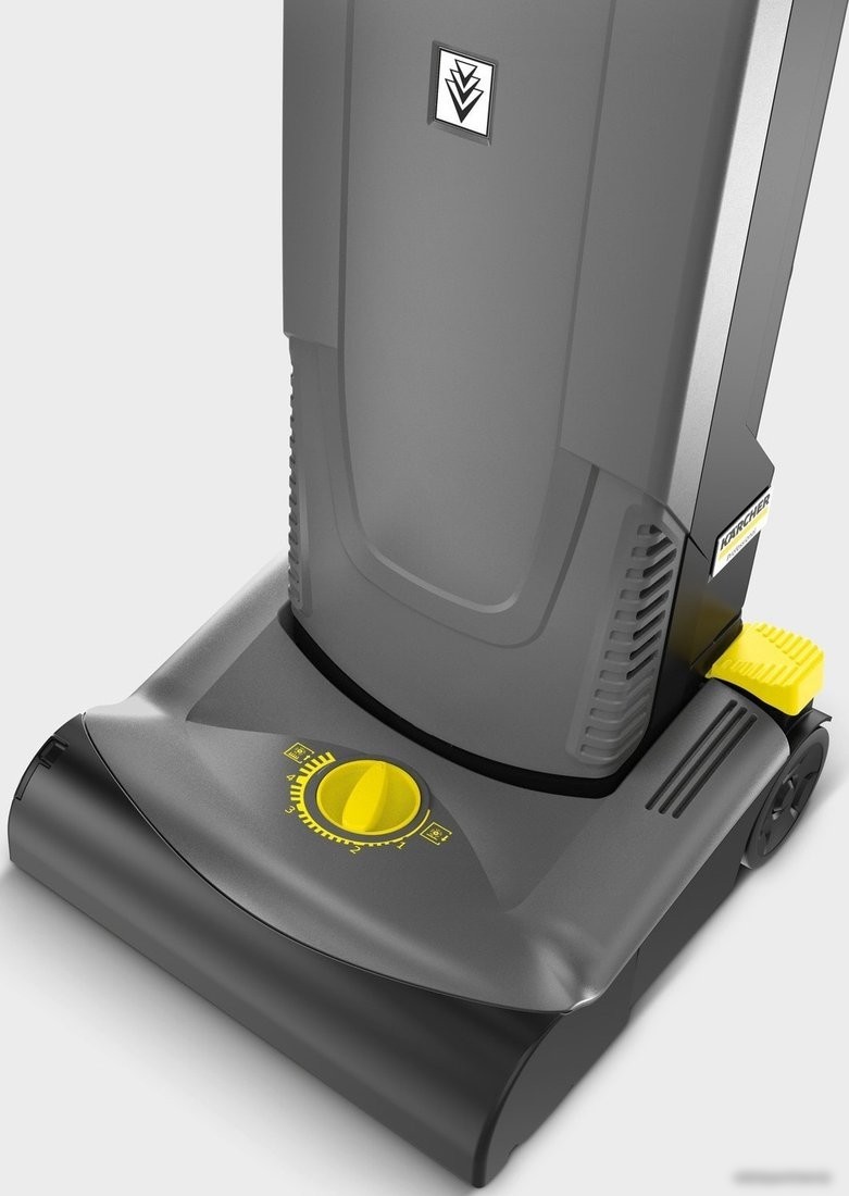 Пылесос Karcher CV 30/1 1.023-121.0