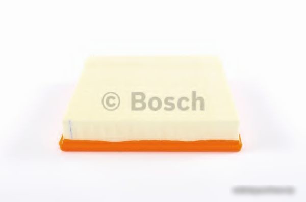 Воздушный фильтр Bosch F026400106