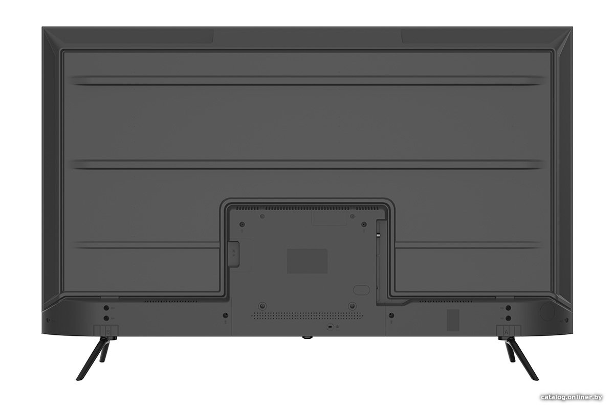 Телевизор Harper 50U770TS