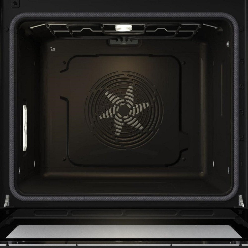 Электрический духовой шкаф Gorenje BSA6747A04BG