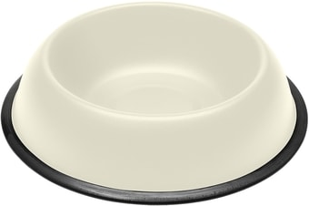 Миска Ferplast Mira KC 80 (белый)