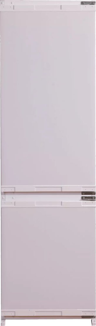 Холодильник Candy CBCS7230AFM