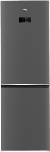 Холодильник BEKO B3RCNK362HX