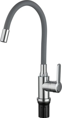 Уличный накладной светильник JAZZway PSL 09 100W