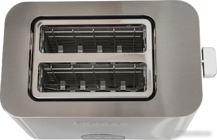 Тостер Pioneer TS185