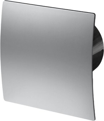 Осевой вентилятор Awenta KWS100CZ-PET100