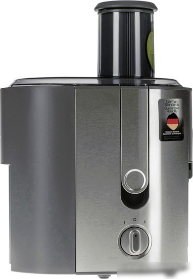 Соковыжималка Braun Multiquick 7 (J 700)