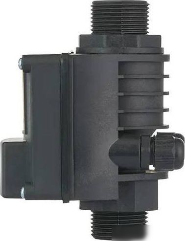 Блок управления Unipump Турби-М2 50387