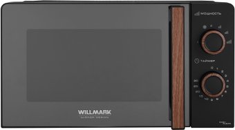 Микроволновая печь Willmark WMO-203MMW