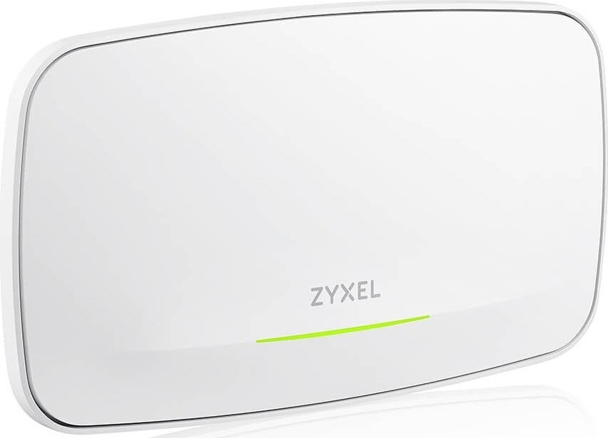 Точка доступа Zyxel NebulaFlex Pro WBE660S
