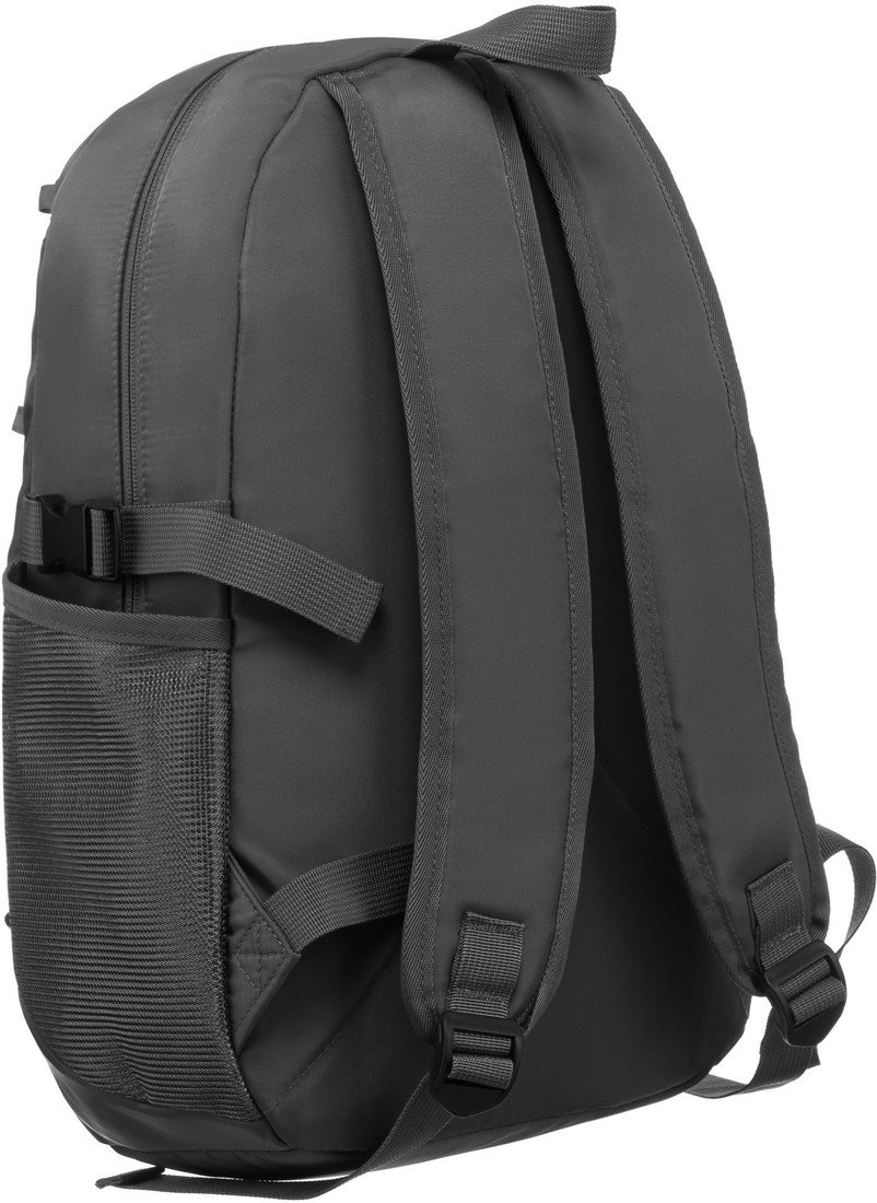 Городской рюкзак Peterson PTN 79901 (серый)