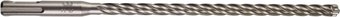 Набор буров Milwaukee 4932430440