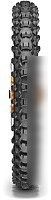 Внедорожные мотошины Metzeler MC360 Mid Soft 120/80-18 62R TT MST