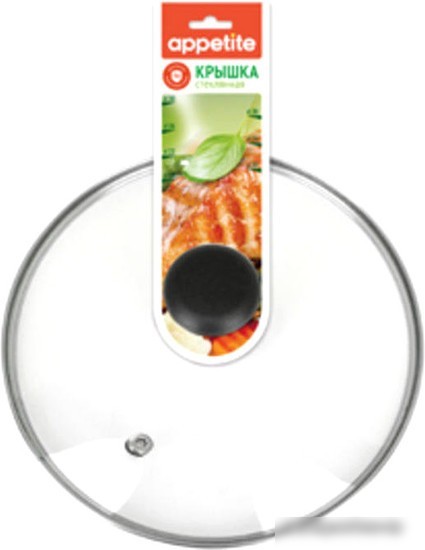 Крышка Appetite ZHI24GPR Крышка Appetite ZHI24GPR