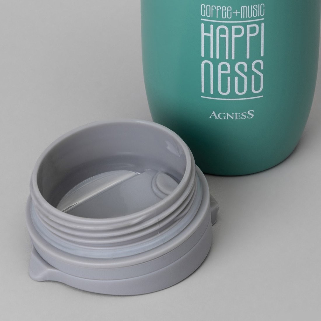 Agness Happiness 709-113