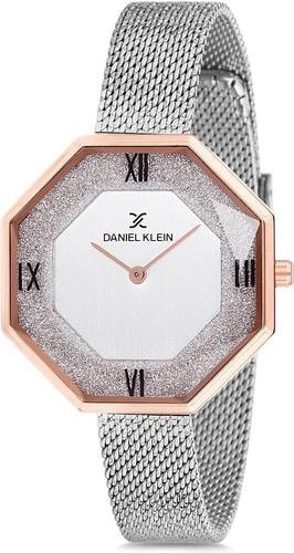 Наручные часы Daniel Klein DK12200-7