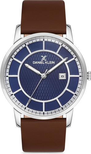 Наручные часы Daniel Klein DK12949-6