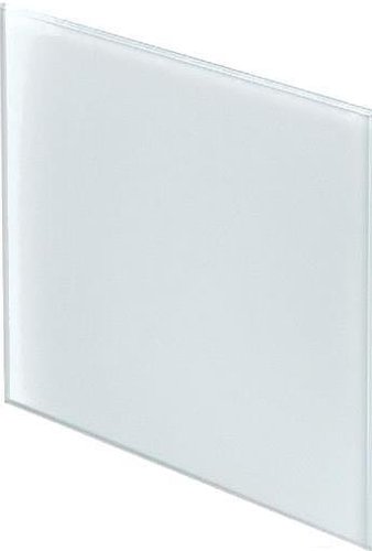 Вентиляционная решетка Awenta RW100-PTG100